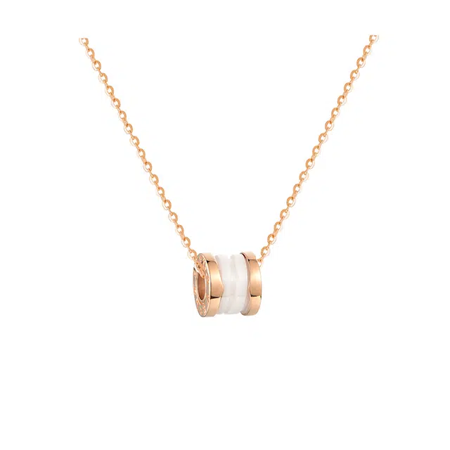 18K