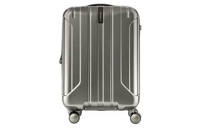 SAMSONITE NIAR PC 202429