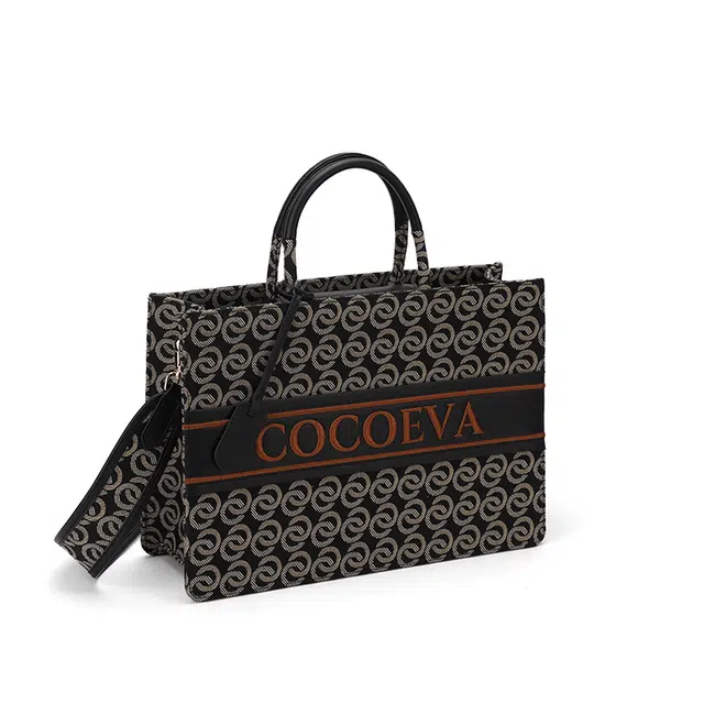 COCOEVA PVC