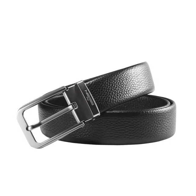 SEVEN 3.5CM