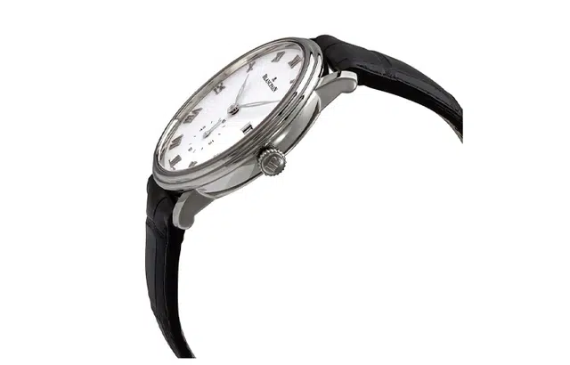 BLANCPAIN VILLERET 30 40.5mm 6652-1127-55B