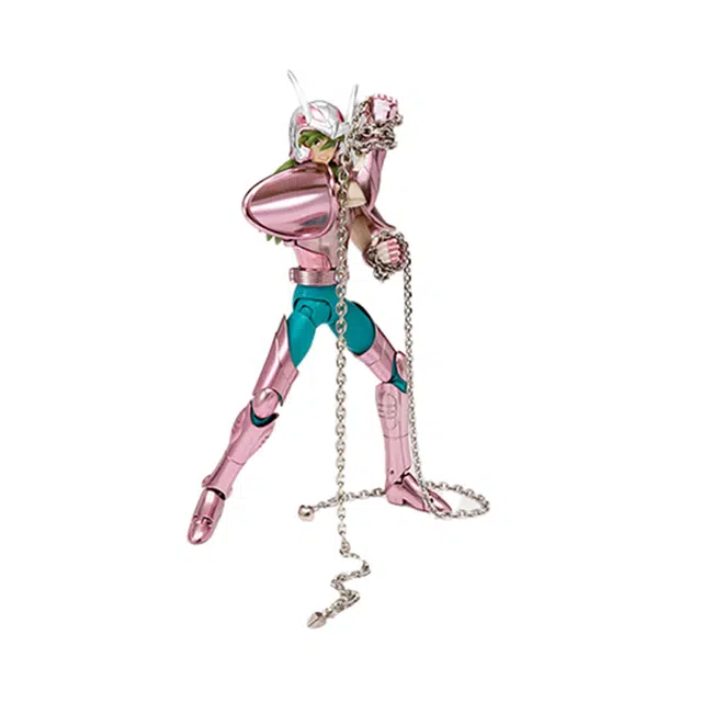 BANDAI 15cm