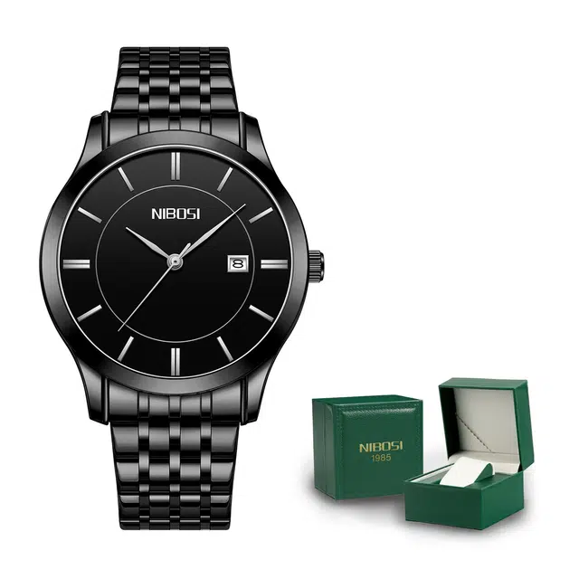 NIBOSI 1985 42mm ni2567