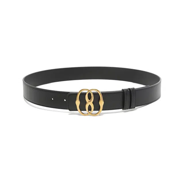 BALLY 3.5cm