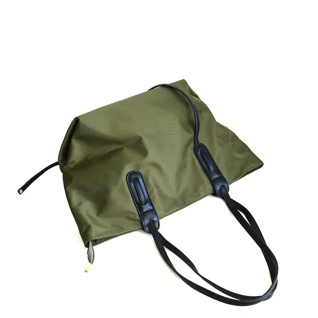 VANDEE Tote