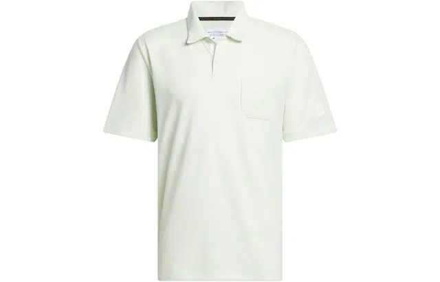 adidas Adicross Polo Shirt LogoPolo