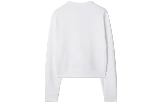 Burberry SS24