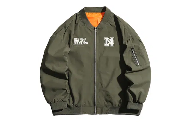 Mimx Homme