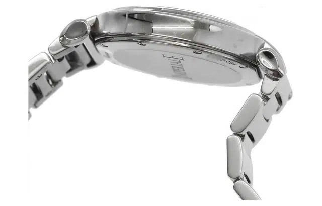 CHOPARD IMPERIALE 28mm 388541-3002