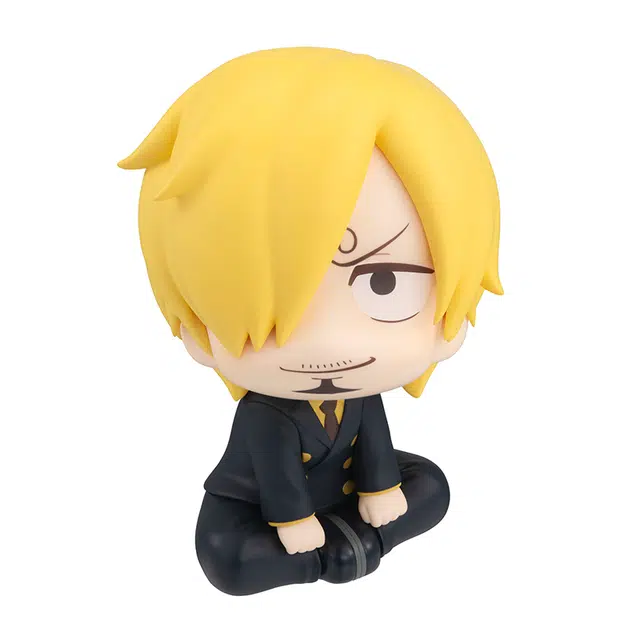 MegaHouse Q