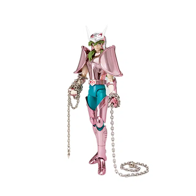 BANDAI 15cm