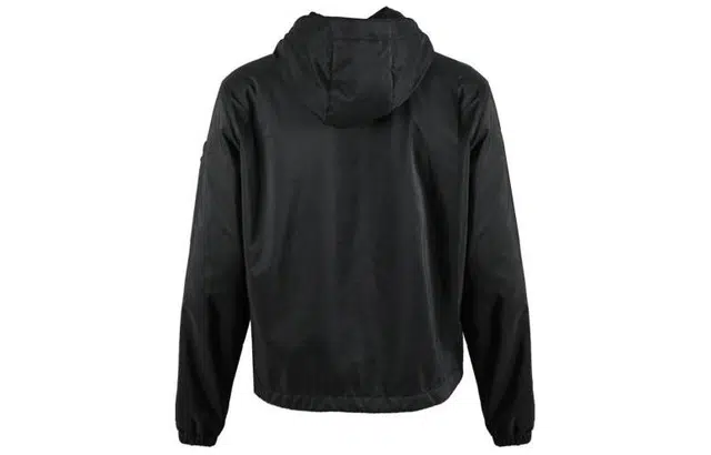 PRADA Logo