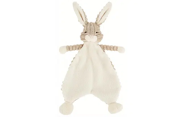 JELLYCAT 23cm
