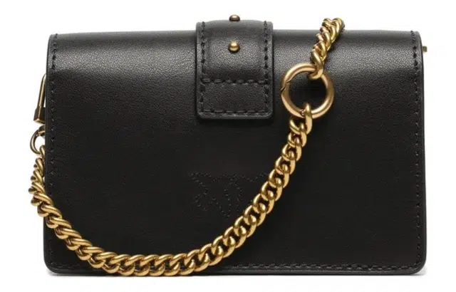 PINKO