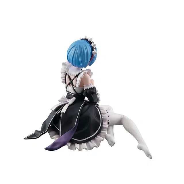 MegaHouse Re