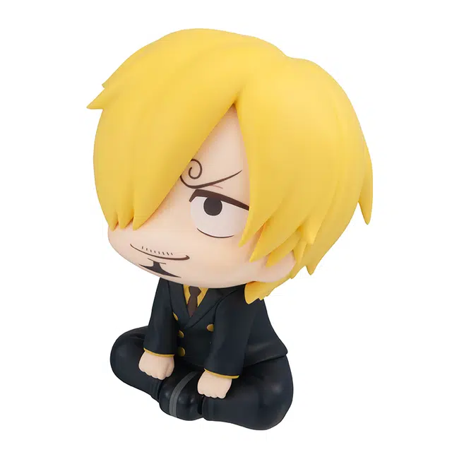 MegaHouse Q