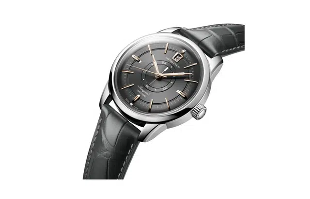 LONGINES 50 38mm