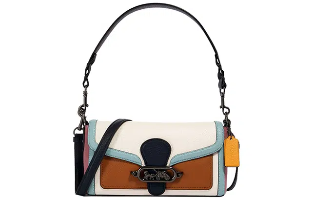 COACH Jade 26