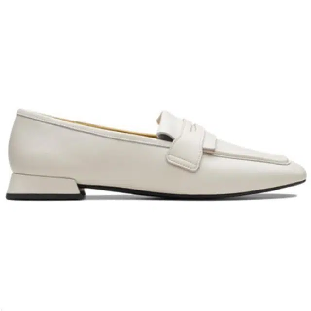 Clarks