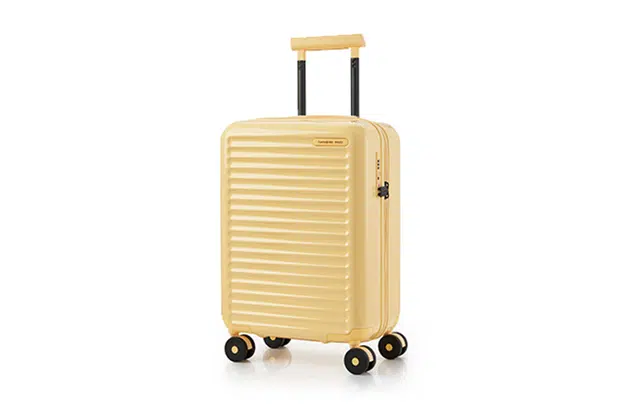 SAMSONITE PC 20162527