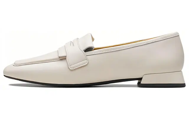 Clarks