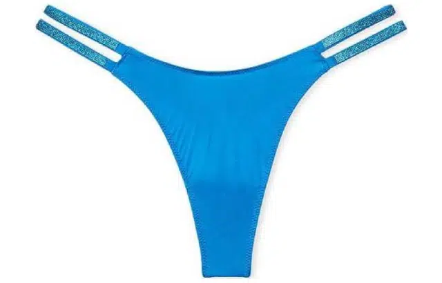 Victoria's Secret 1