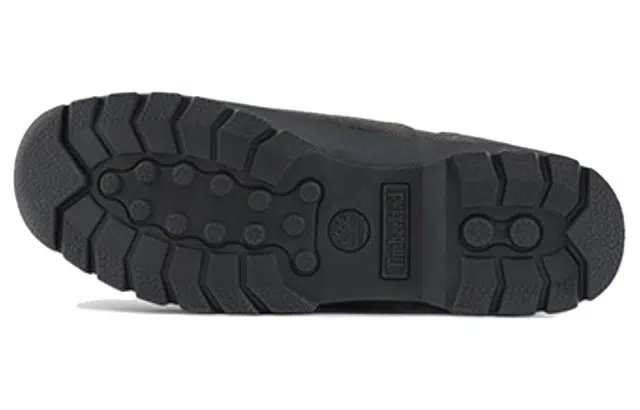 White Mountaineering x Timberland