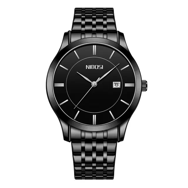 NIBOSI 1985 42mm ni2567