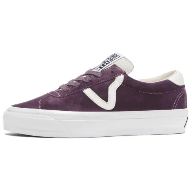 Vans Premium Sport 73