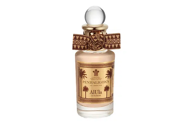 EDP 30ml100ml