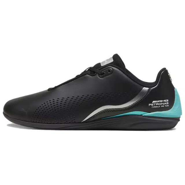 PUMA Mercedes-AMG Petronas Formula 1