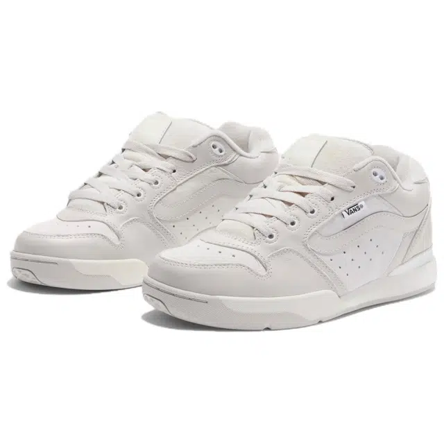 Vans Rowley XLT