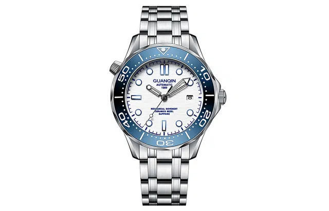 GUANQIN GJ16257.LBBG