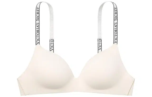 Victoria's Secret 5455 4.0LogoT