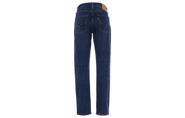 levis