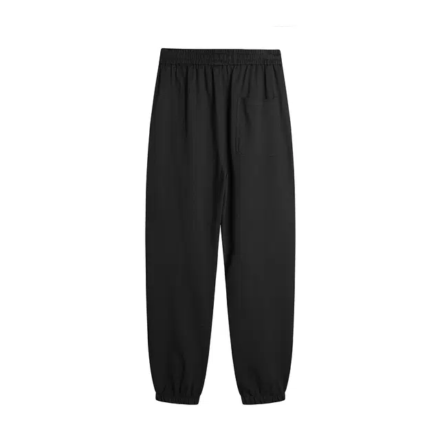 OWF