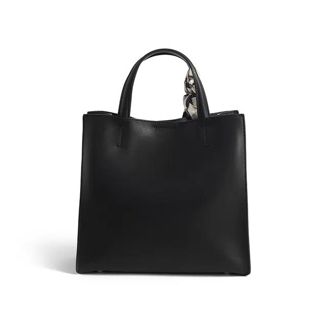COCOEVA