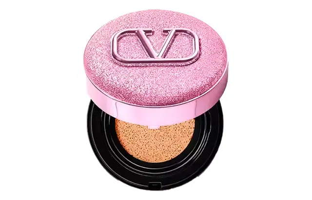 Valentino LN2 14g