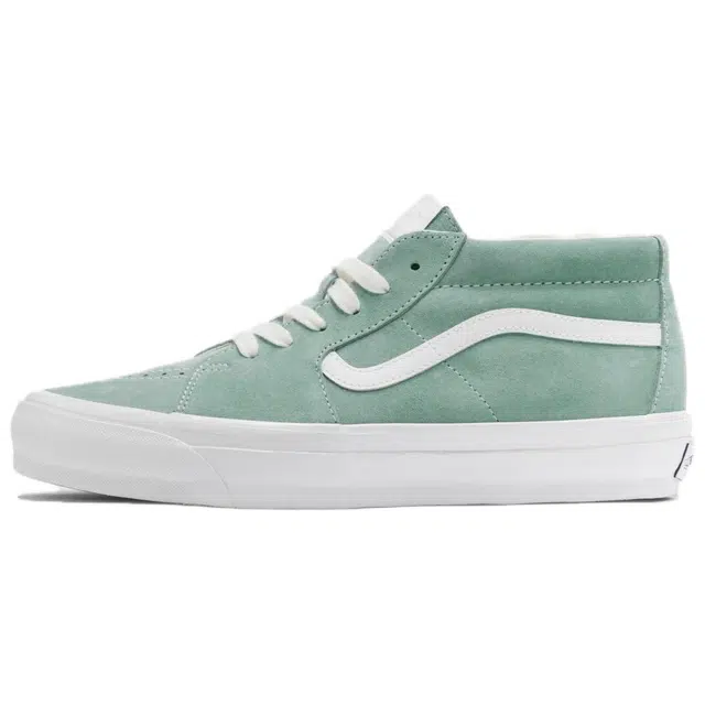 Vans SK8
