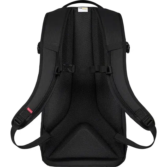 Supreme Supreme SS21 logo
