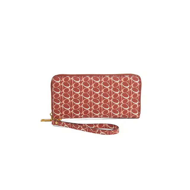 COCOEVA PVC