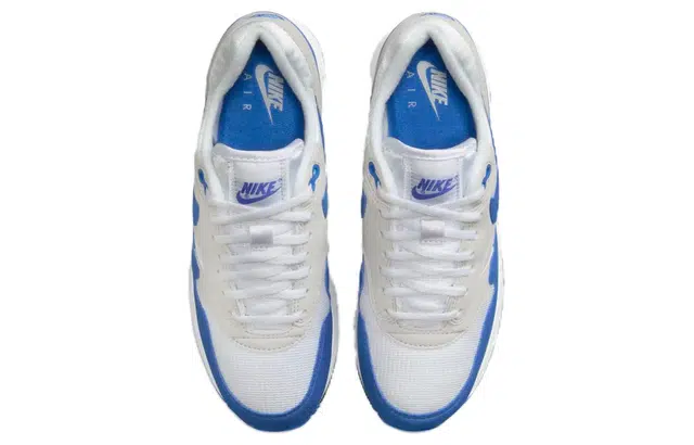 Nike Air Max 1