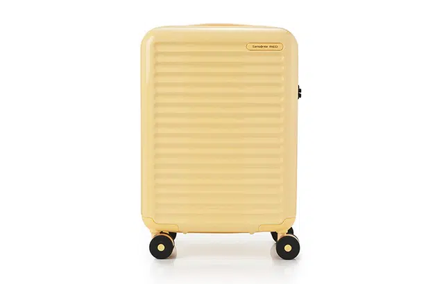 SAMSONITE PC 20162527