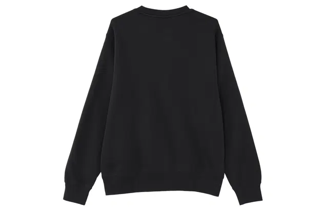 Nike Club Fleece logo