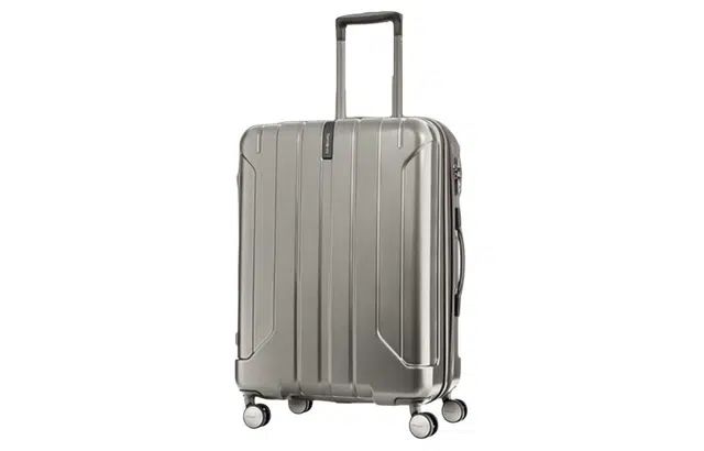 SAMSONITE NIAR PC 202429