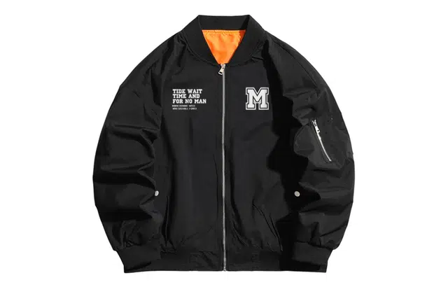 Mimx Homme