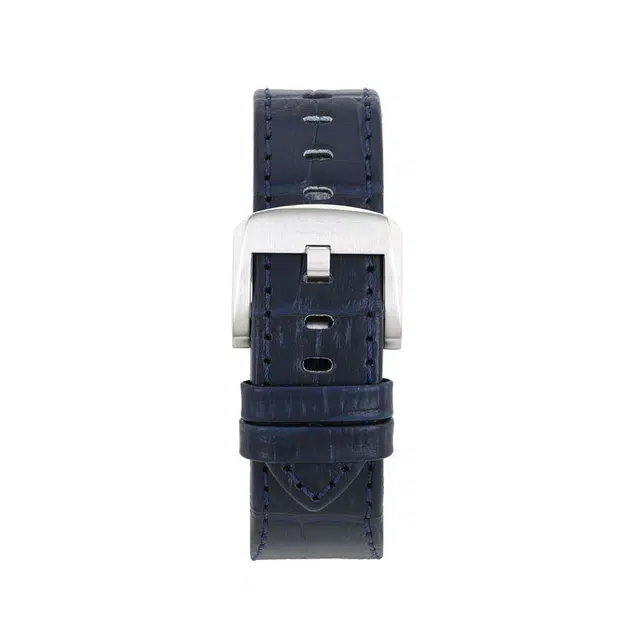 TISSOT PRX 40mm T137.407.16.041.00