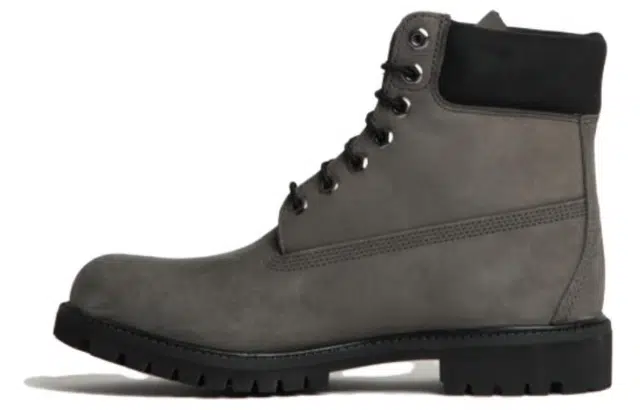 Timberland PREMIUM