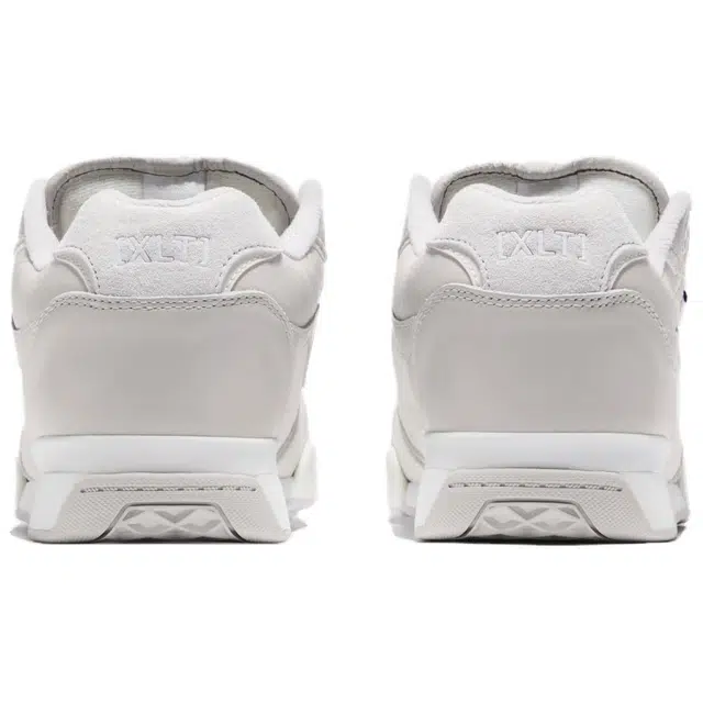 Vans Rowley XLT