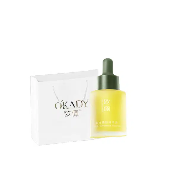 30ml30ml*230ml*3